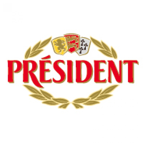 PRÉSIDENT