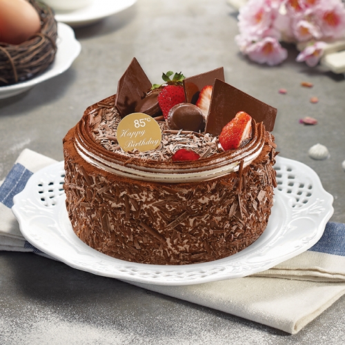 85度c 咖啡 蛋糕 烘焙專賣店