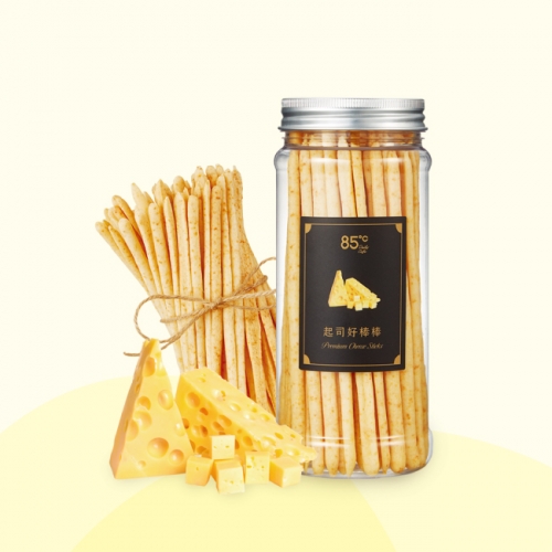 起司好棒棒