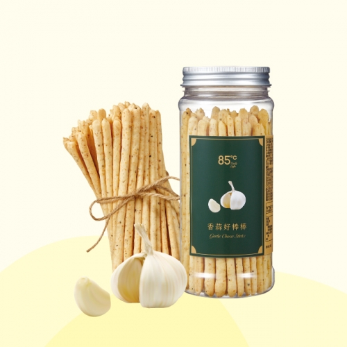 香蒜好棒棒
