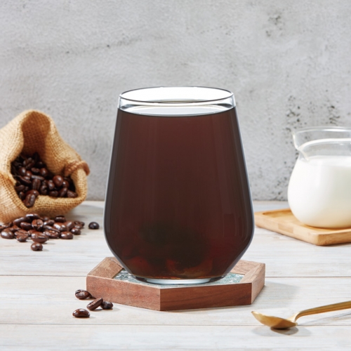 黑糖桂圓紅棗茶