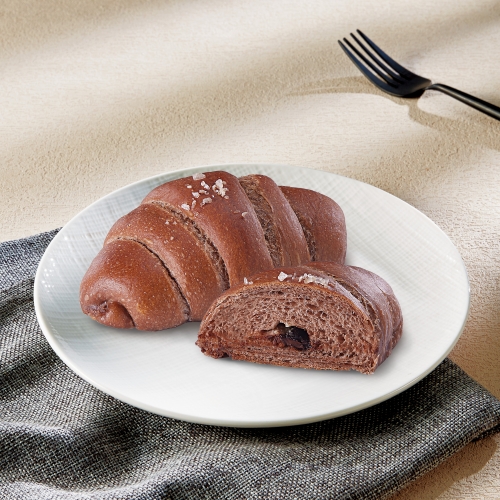 海鹽卷(巧克力)