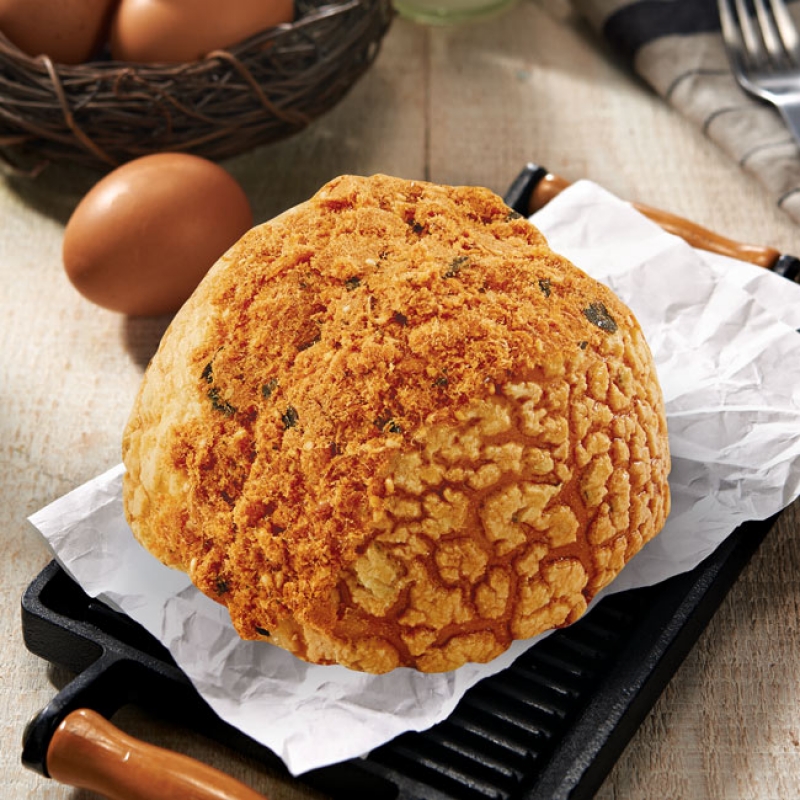 85度C。咖啡。蛋糕。烘焙專賣店